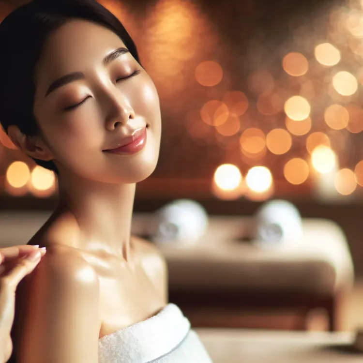만성 피로에 지쳤다면? 영등포 오피 덕분에 삶의 질이 달라졌어요!